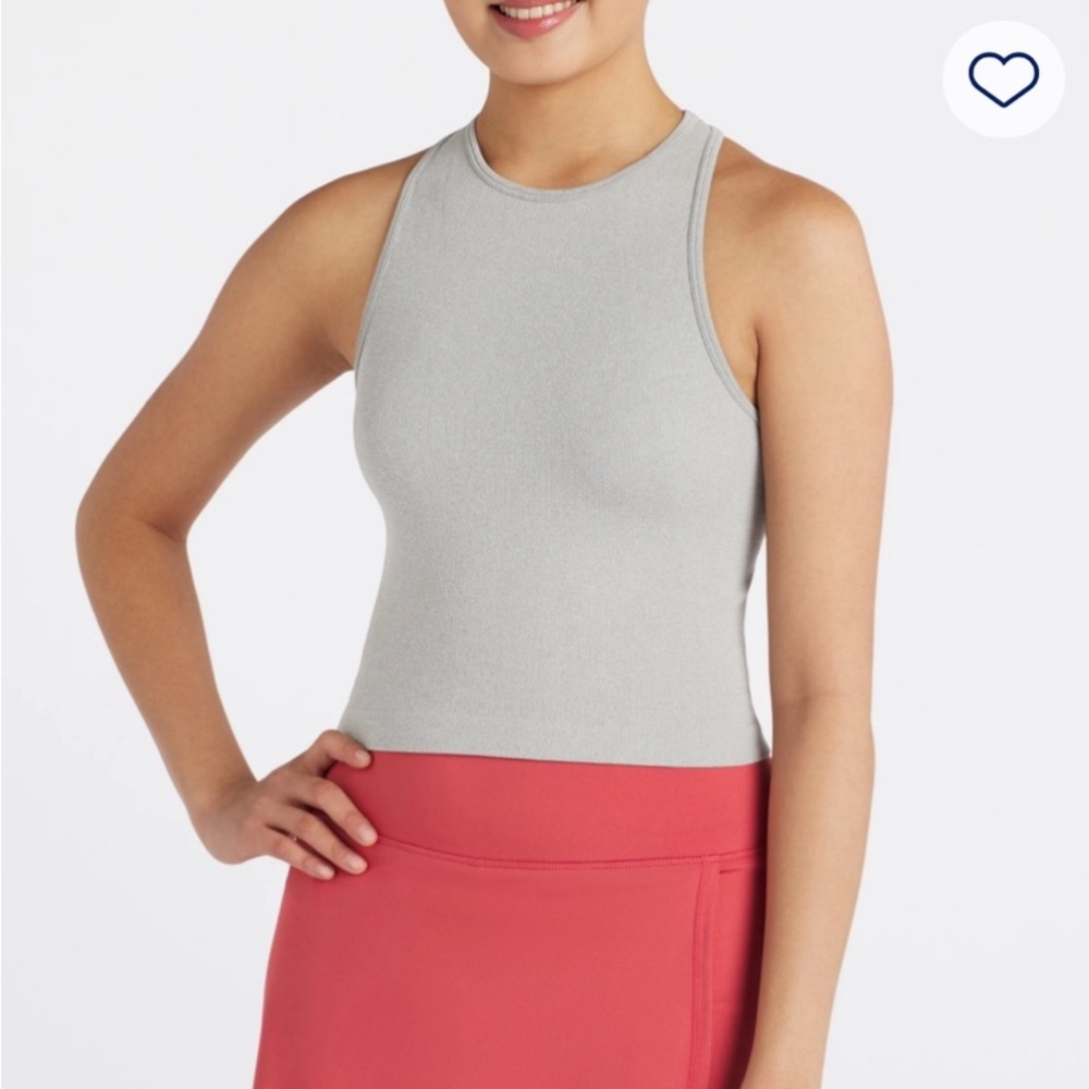 INTIMATELY BY FREE PEOPLE Hayley Racerback Brami